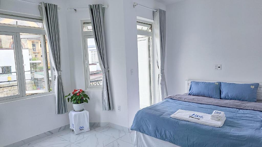 Livi Place - Homestay in Dalat
