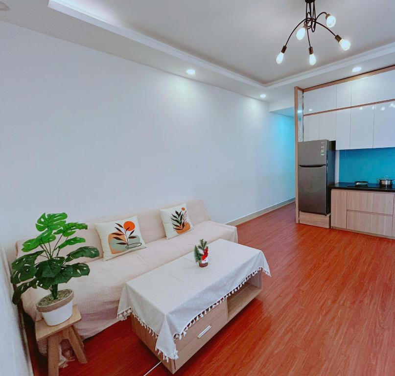 Loka House I Sea view Apartment I Nha Trang City