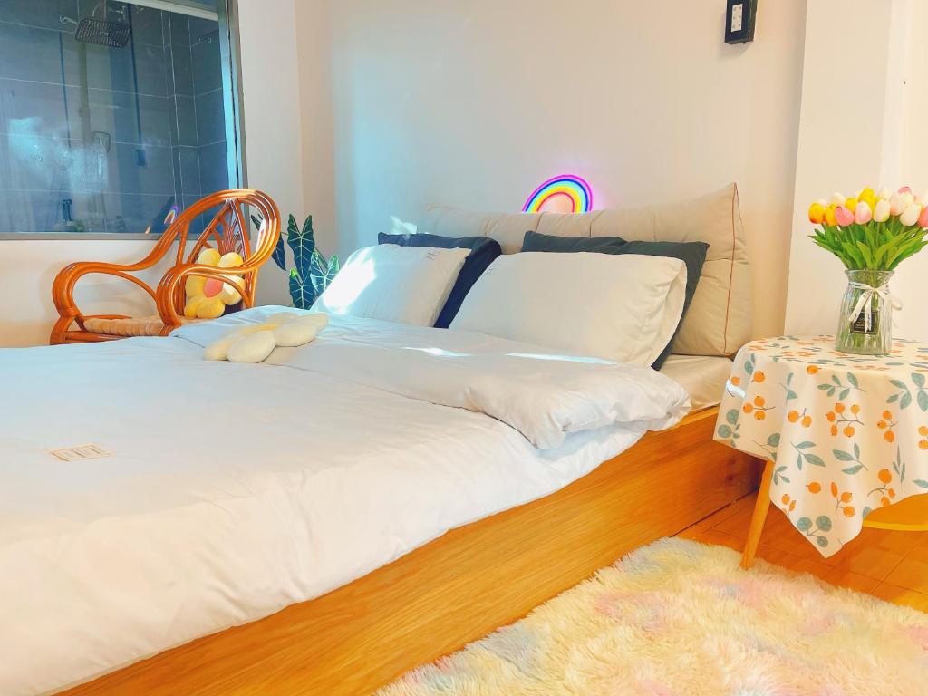MeoHome