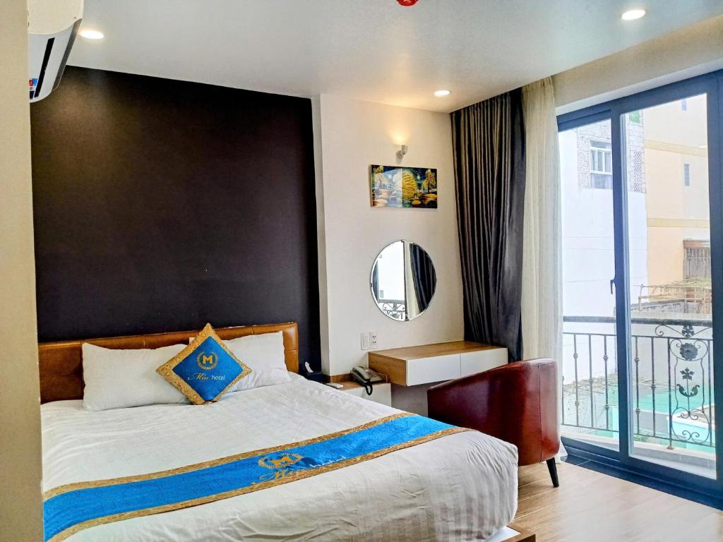 Mia Hotel