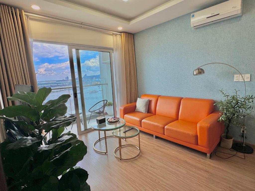 MiAn Sapphire Homestay