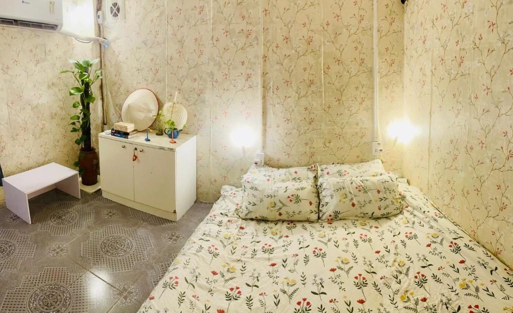 Local Life Hanoi Homestay