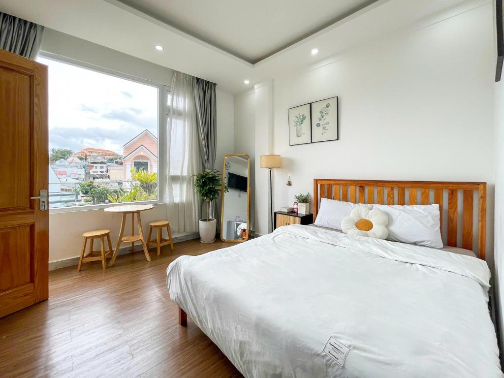Nai Homestay 2