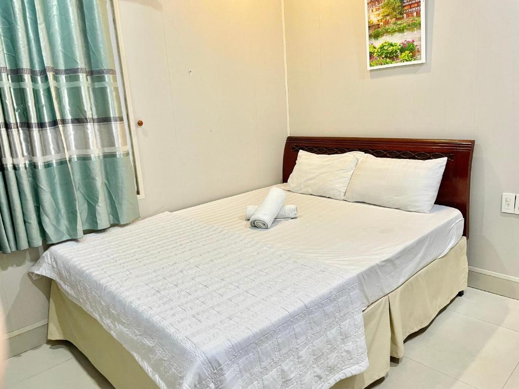 Ngọc Lan Homestay