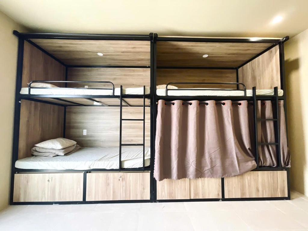 Nhà của Biển