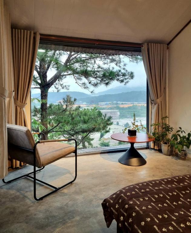 Nhật Tiên Home