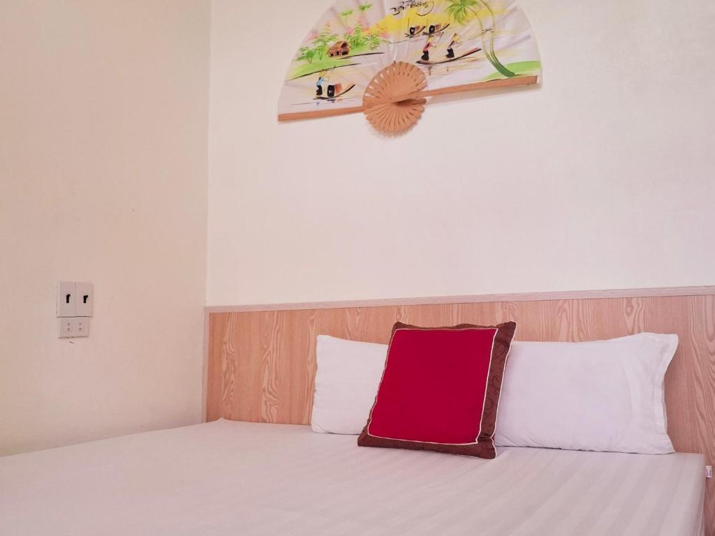 Ninh Binh Village 1990 Homestay