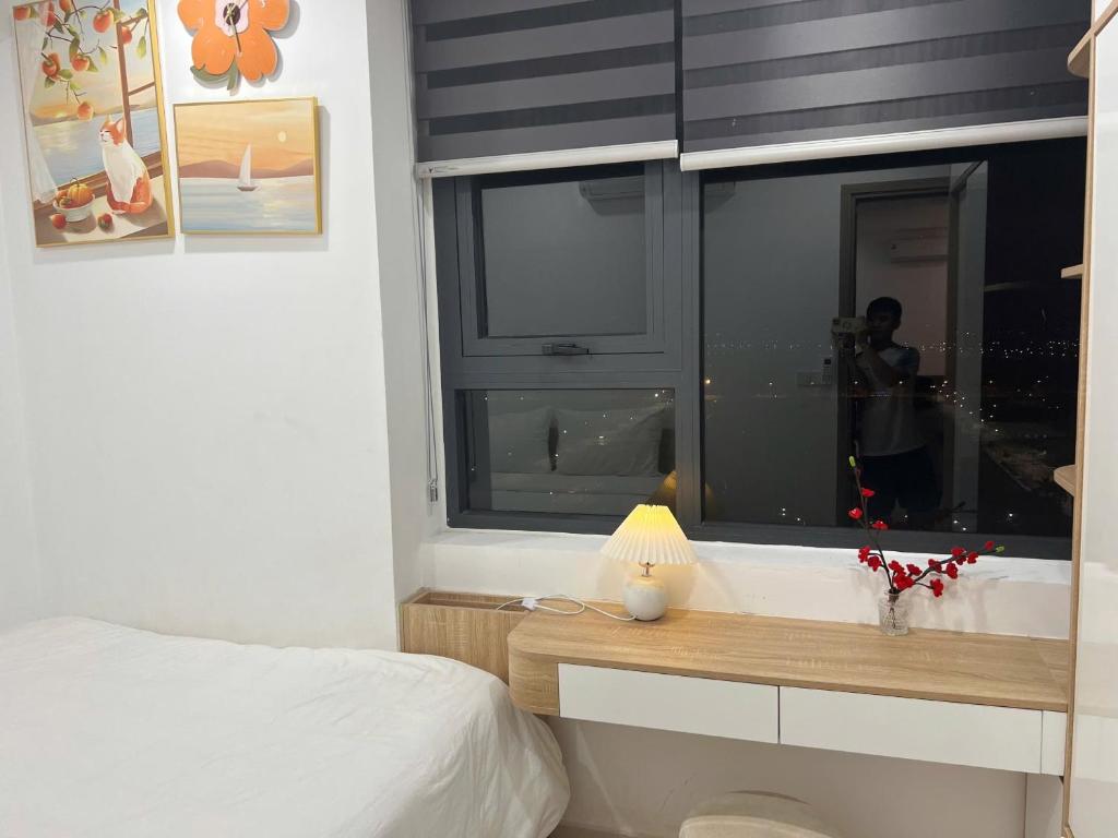 Noric homestay