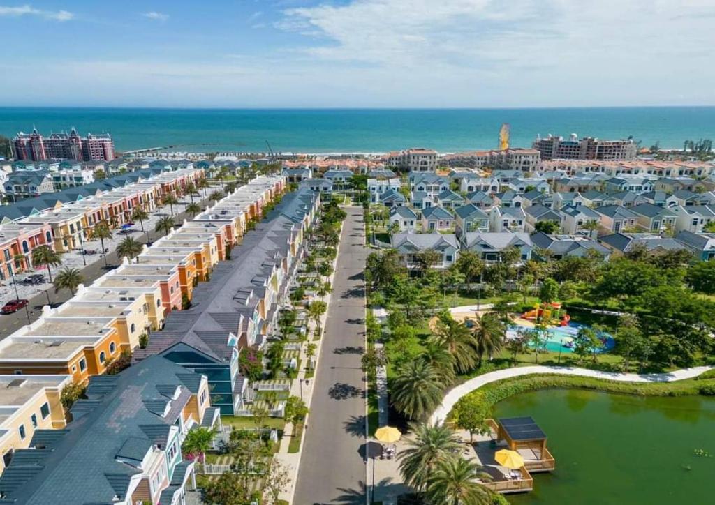 NovaWorld Phan Thiết