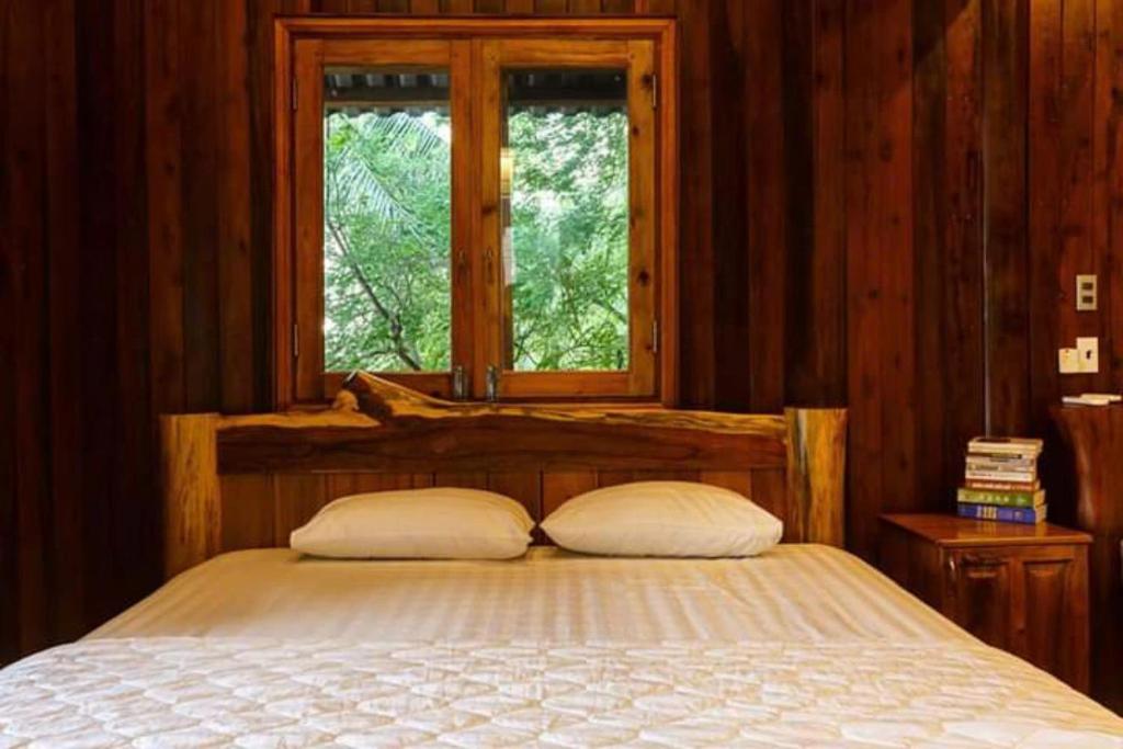 Ocean Zen House Phú Quốc