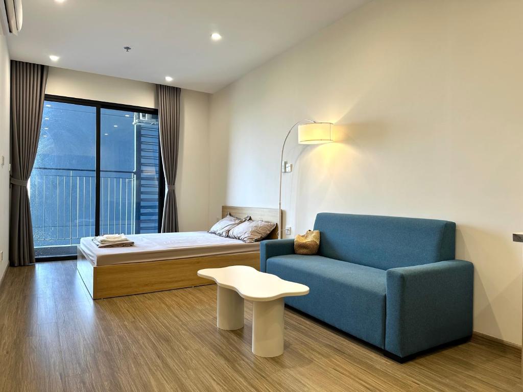 Oceanpark myhome