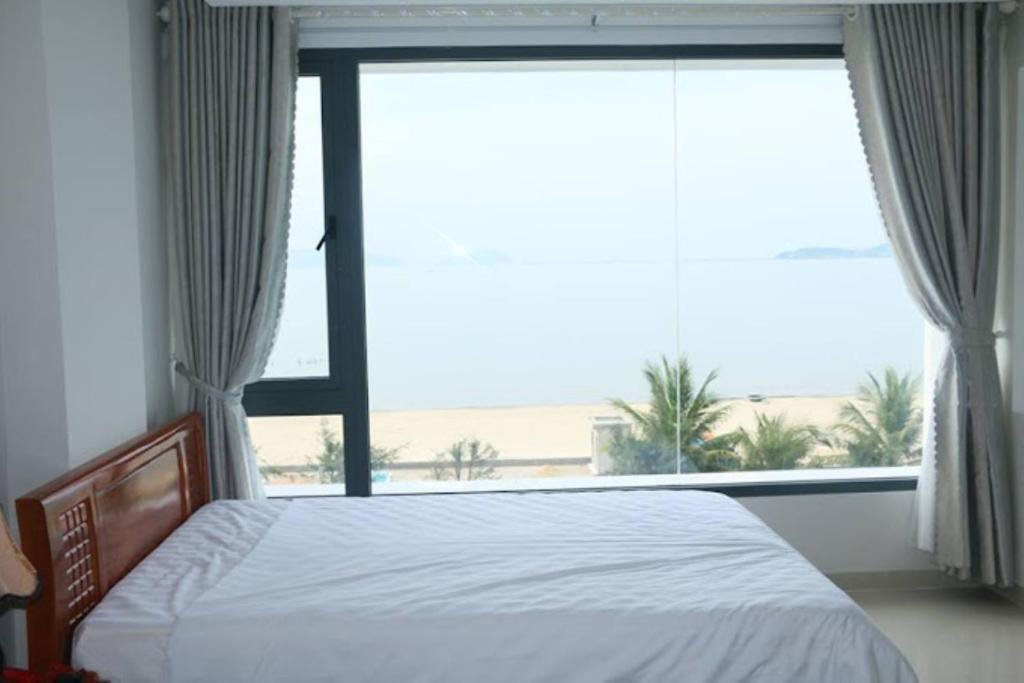 Huy Hoàng Hotel Đà Nẵng