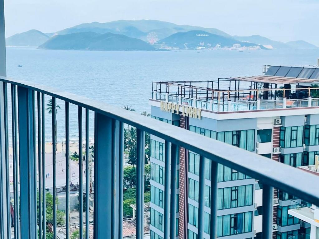 Panorama Nha Trang Residences