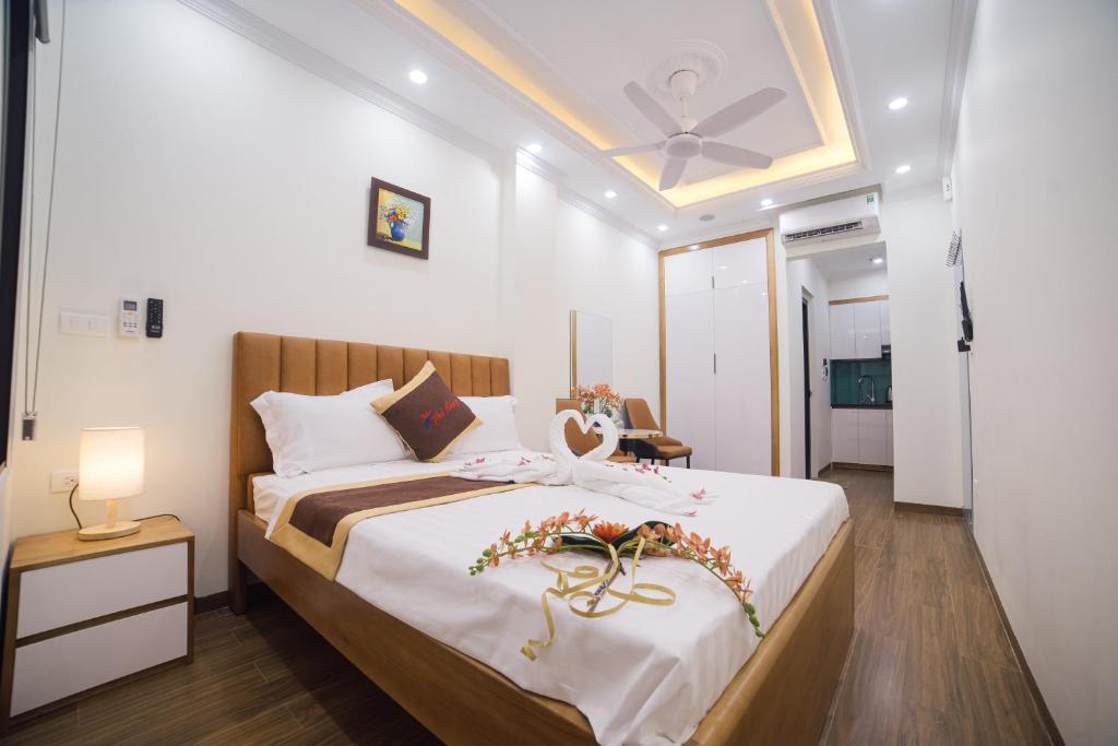 Phố Nắng