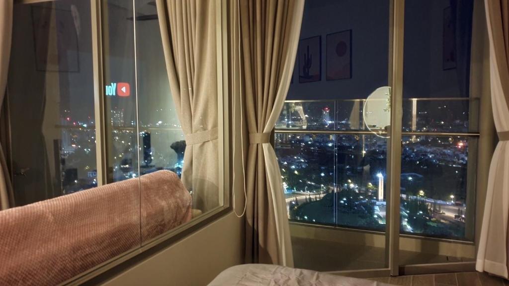 Premium The Sóng 5sao P Homestay
