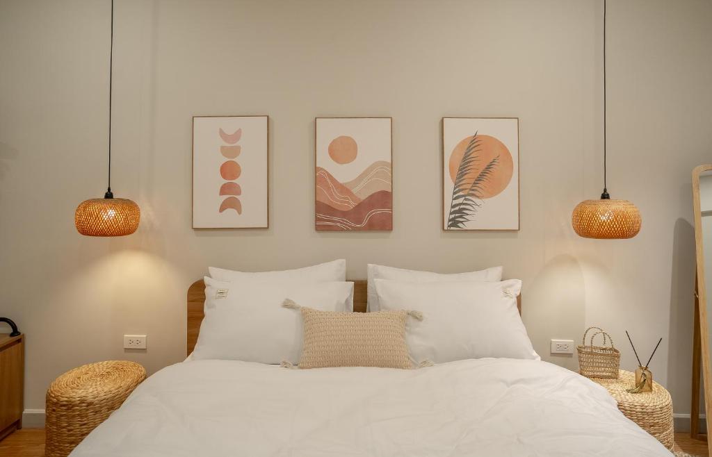 Ômai Homestay - Private Apartment in a historic building - OldQuarter - 3mins to SwordLake OperaHouse - 5th floor No Elevator