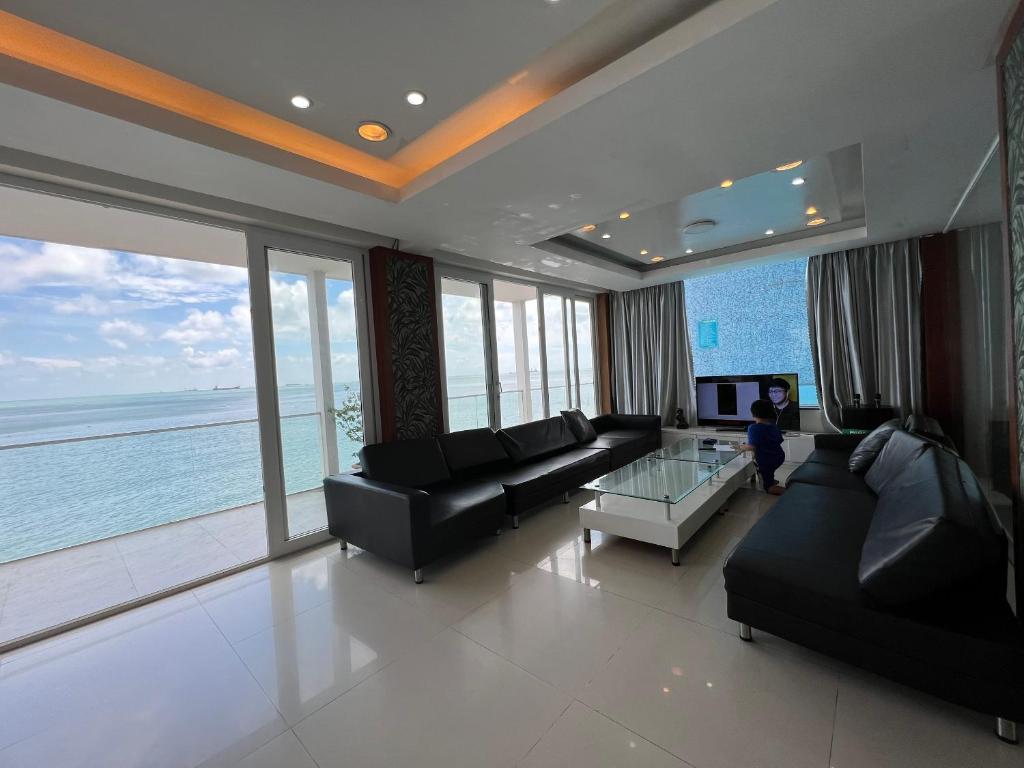 Rio‘s home7
