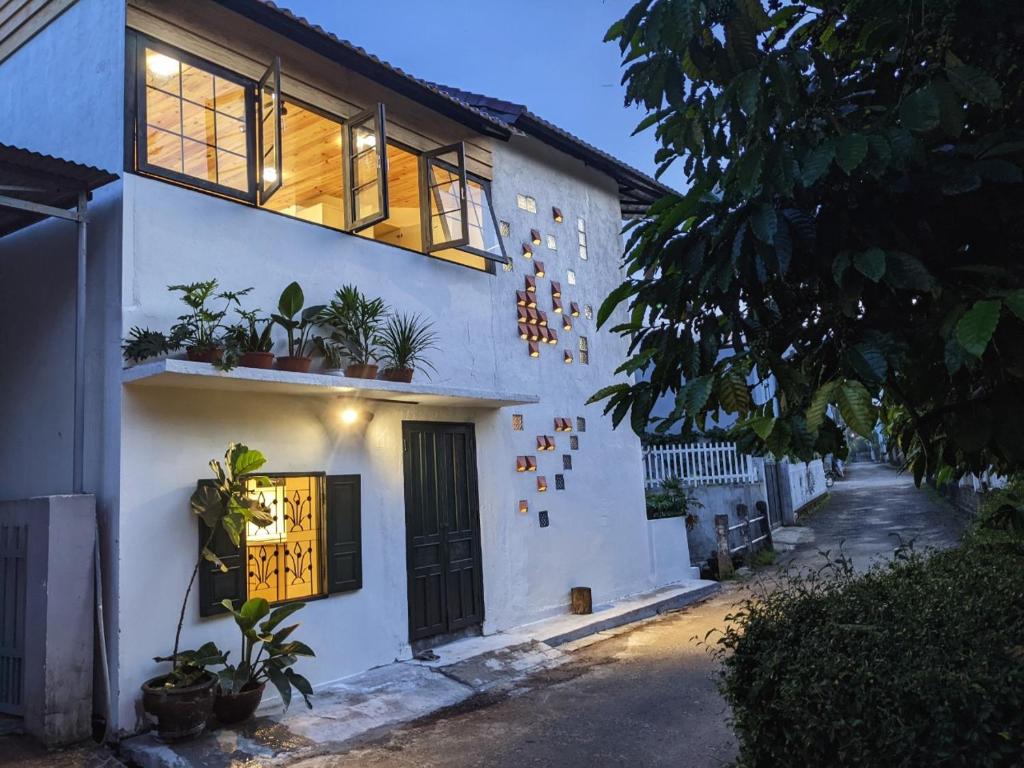 roc rach homestay