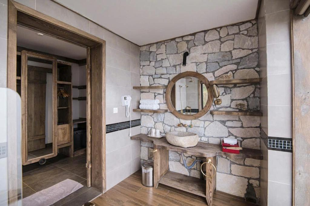Sapa Villa Florence