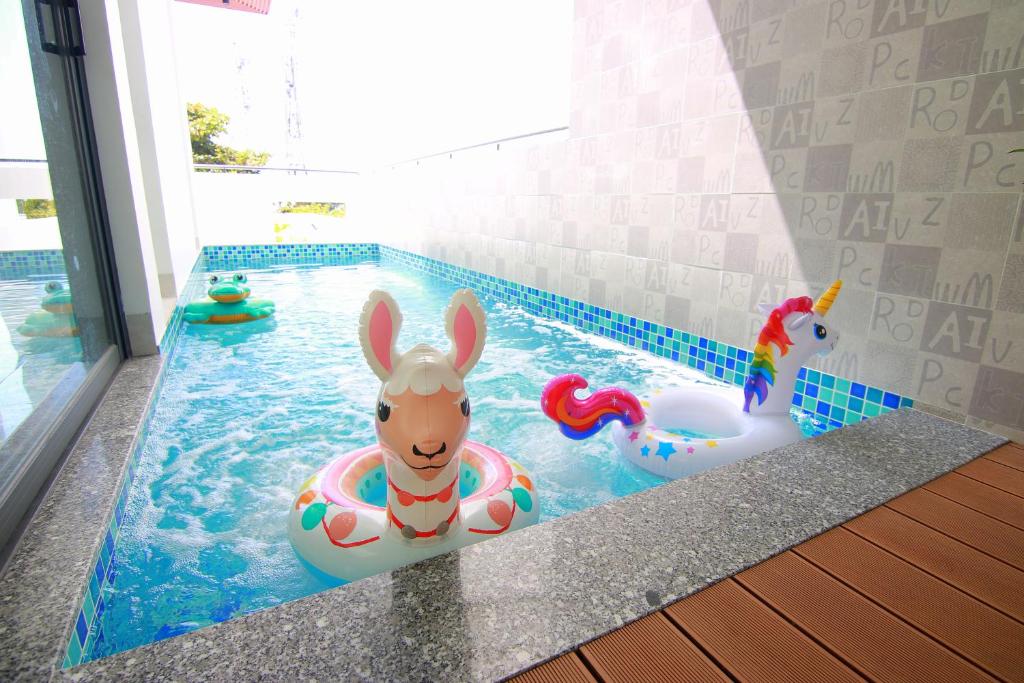 Sea Villa 160 - Bãi Dâu View Biển - Đi Bộ Ra Biển