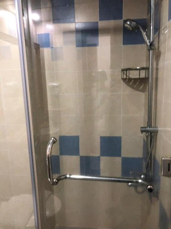Taurus 2br APT