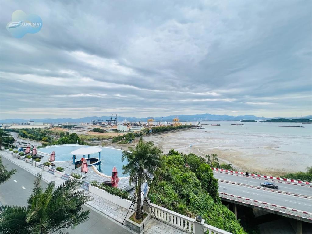 Thanh Ha Villa