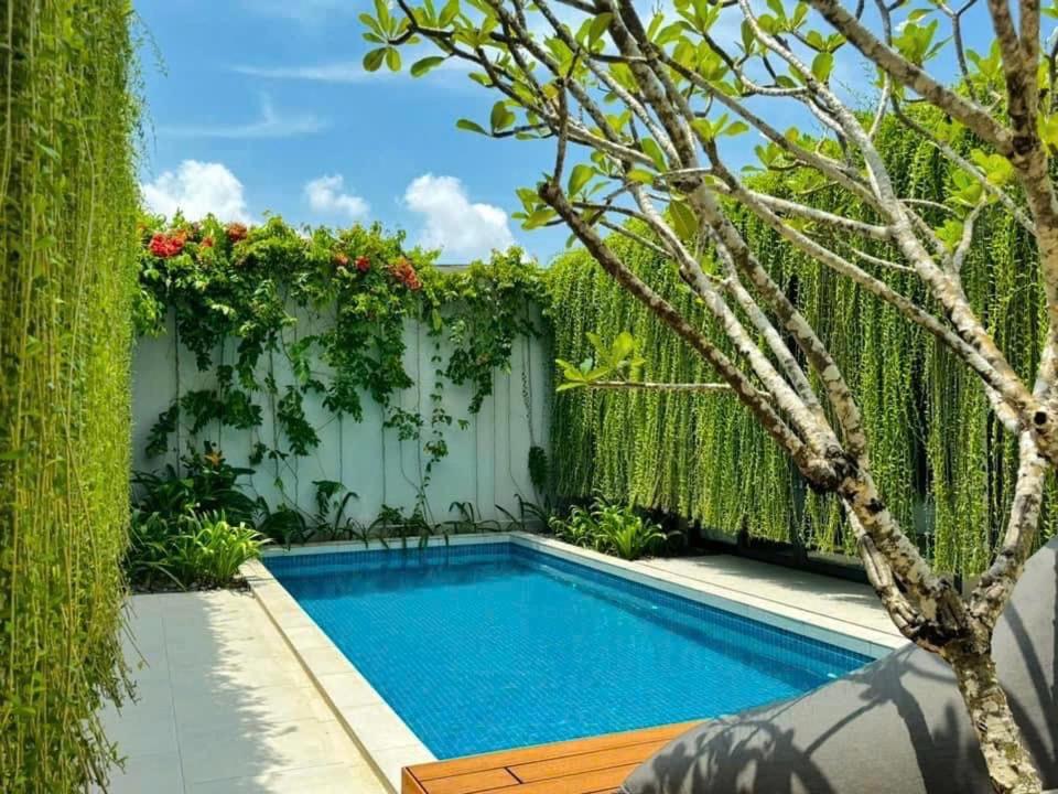 The Blue Sea Wyndham PQ 2 BR