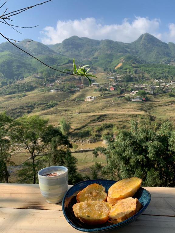 The Zen House Sapa