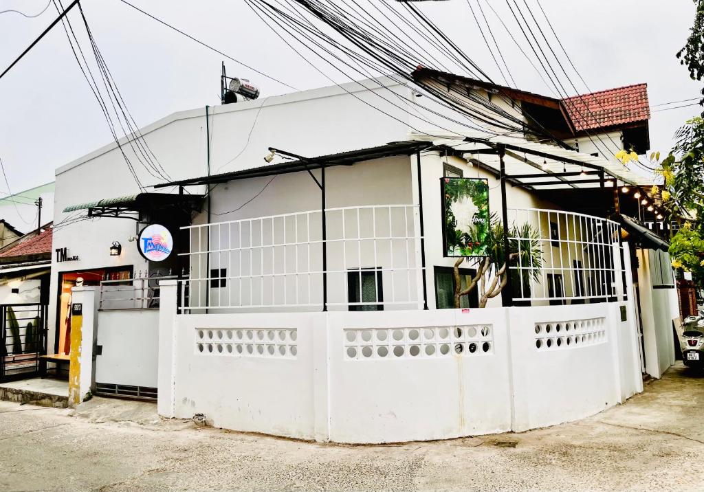 TM Hometay Trung Tâm Phan Thiết 2