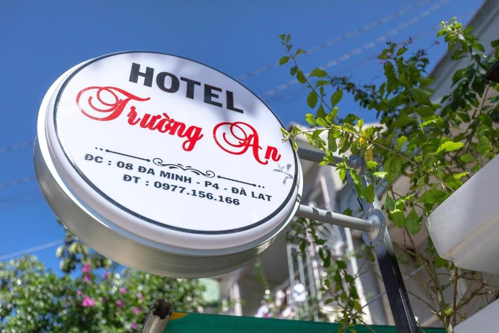 Trường An Hotel