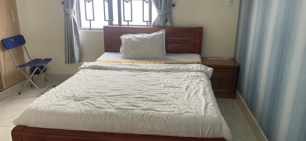 TYGON MOTEL - Gần Vinpearl Nam Hội An