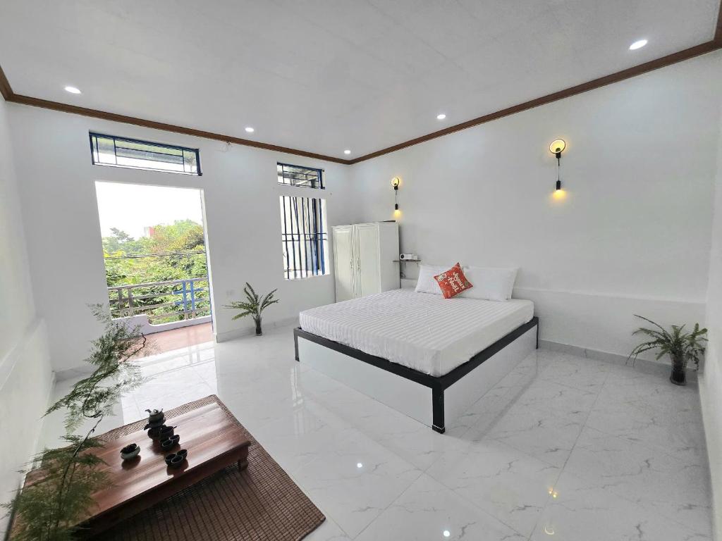 TWINKLE Pool Home 58