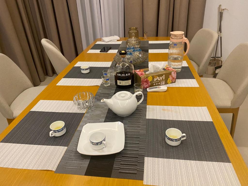 Bigstar Villas