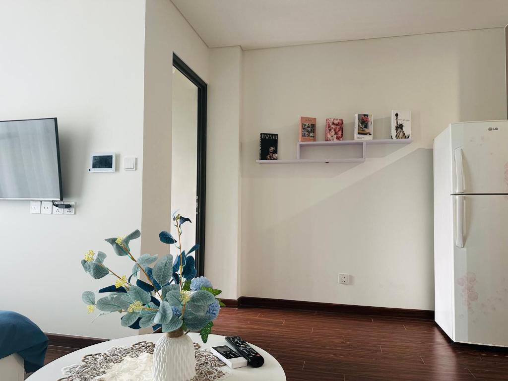 Hawaii Homestay