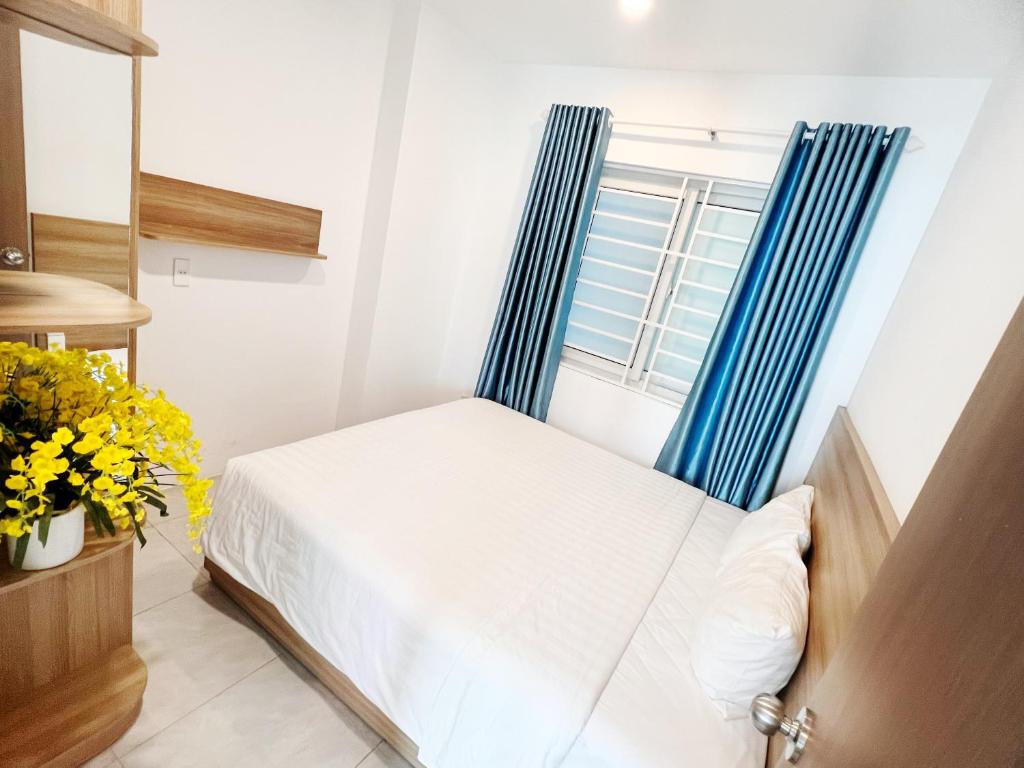 Your Sea Home Nha Trang