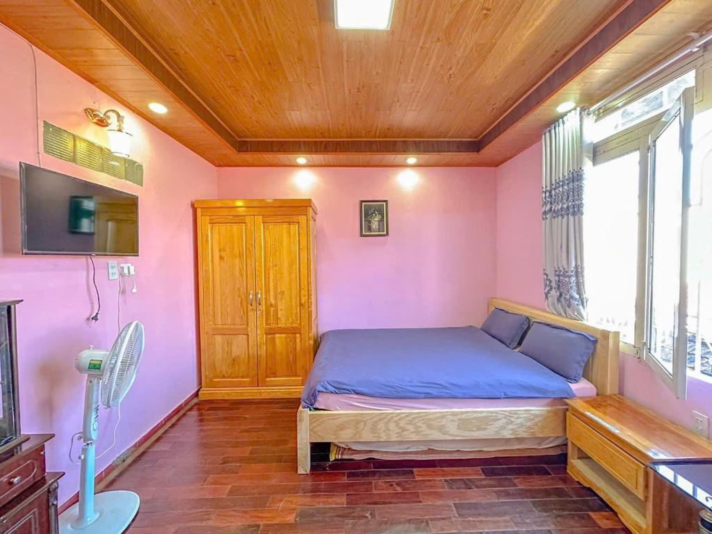 Yumie house